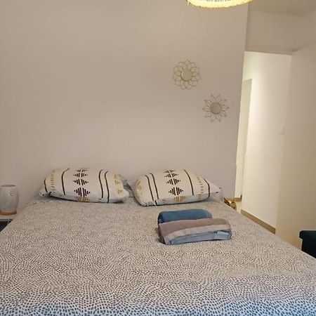 Appartement Cosy Rennes Centre Historique - 4 Personnes Dış mekan fotoğraf