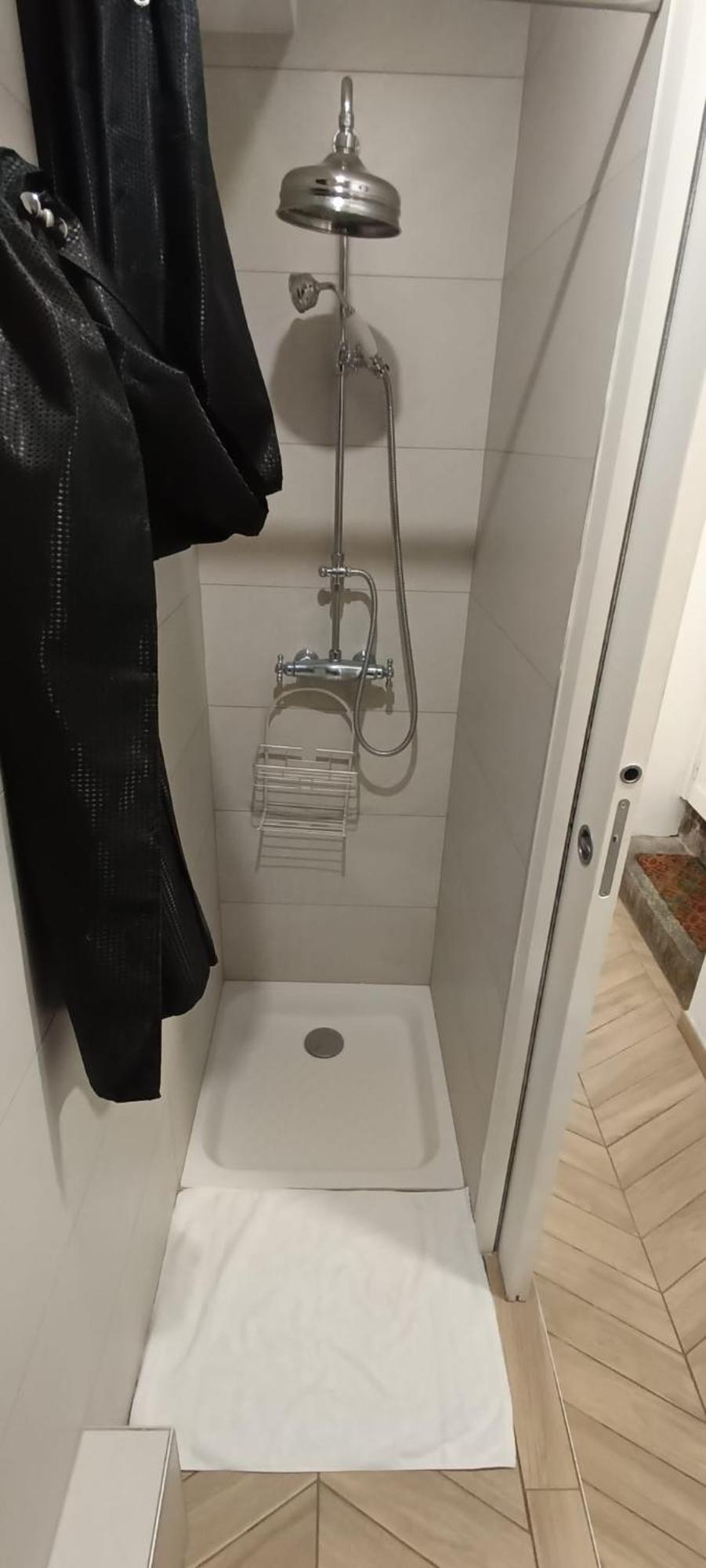Appartement Cosy Rennes Centre Historique - 4 Personnes Dış mekan fotoğraf